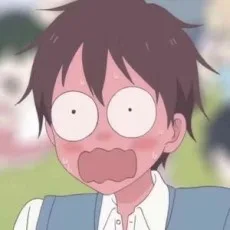 六个葫芦