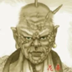 岡崎真澄