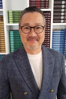 安田伸