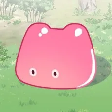 무릇