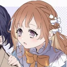 平野あお