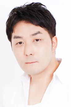 西山慎哉