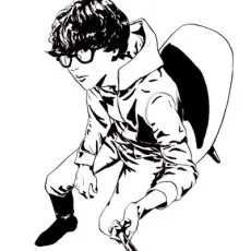 きむ てみょん