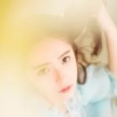 风会笑