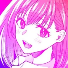 トガタガト