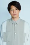 荒井洸貴