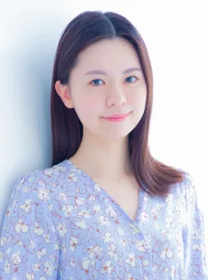 香坂侑