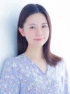 香坂侑
