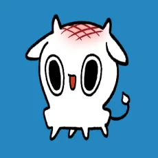 うしもち