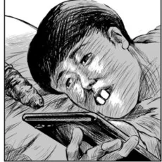 吉井隆悟