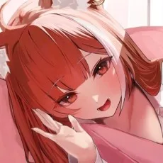 おれあず
