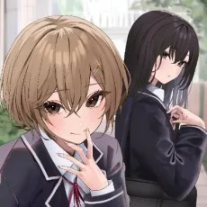 土車甫