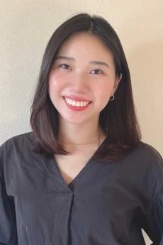 安倍依里