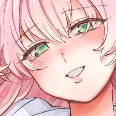 行けたら行く
