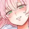 行けたら行く
