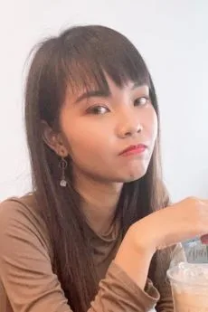 กนกวรรณ คงเถื่อน