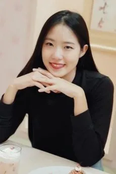 นลินี ชีวะสาคร