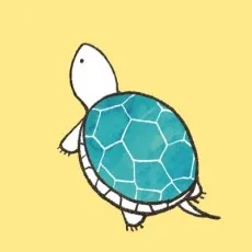 文川あや