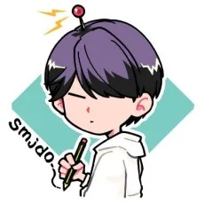 隅ジダオ