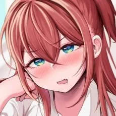 Aikunn8
