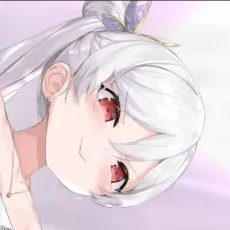 クルー