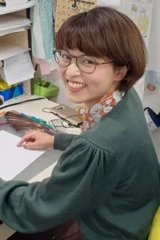 小西美緒