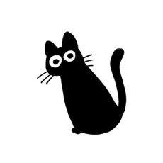 瀬戸めぐむ