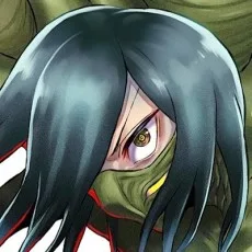 子守ヒキ