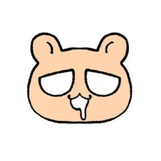只野野郎