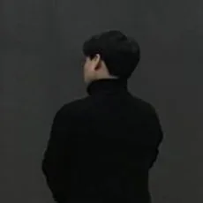 성구