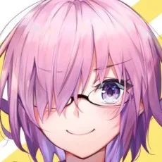へりがる