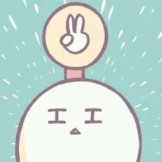 ぼてまる