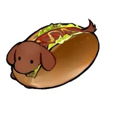 ボダックス