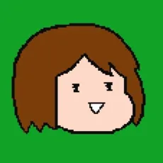 人間まお