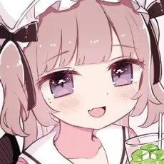 餡ねここ