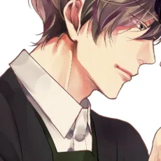 桃田