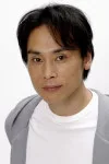 辻本一樹