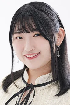 澤田あみ