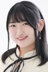 澤田あみ