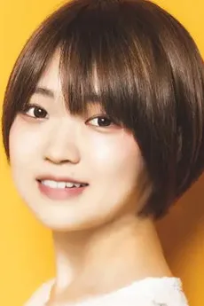 伊香彩野