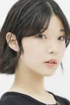 渡部桃花