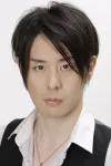 菅原健志