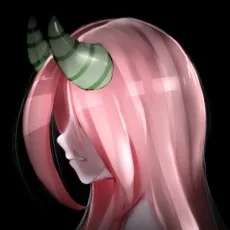 サーカスP