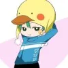 亜和美央斗