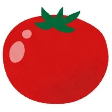 当麻リコ
