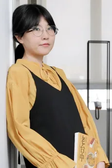 吳曉樂