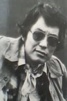 田中光二