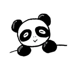 五十嵐惣一