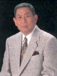 杉山義法