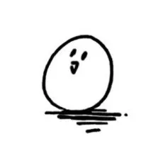 くろだまめた